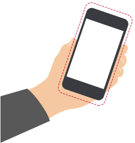 оформление мебели в рассрочку в магазине элитной мебели Этажерка