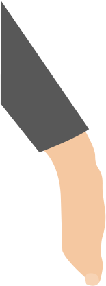 оформление мебели в рассрочку в магазине элитной мебели Этажерка