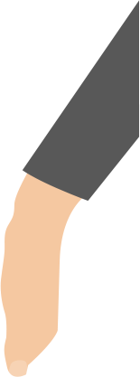 оформление мебели в рассрочку в магазине элитной мебели Этажерка