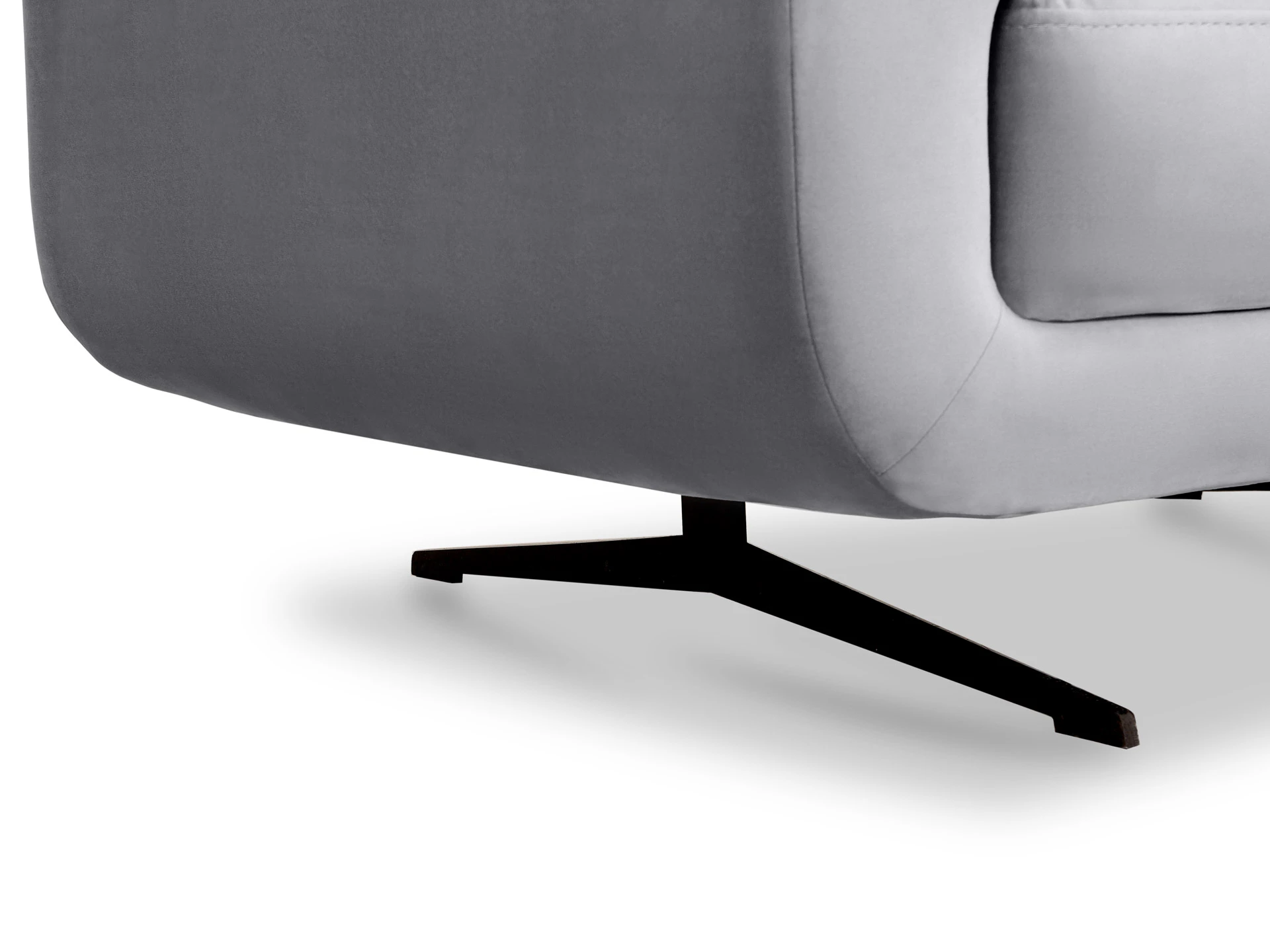 фото Кресло Marsala