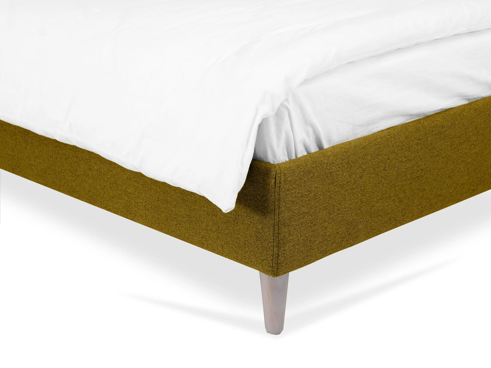 Кровать Prince Philip L в интернет-магазине в Москве Кровать Prince Philip L в интернет-магазине