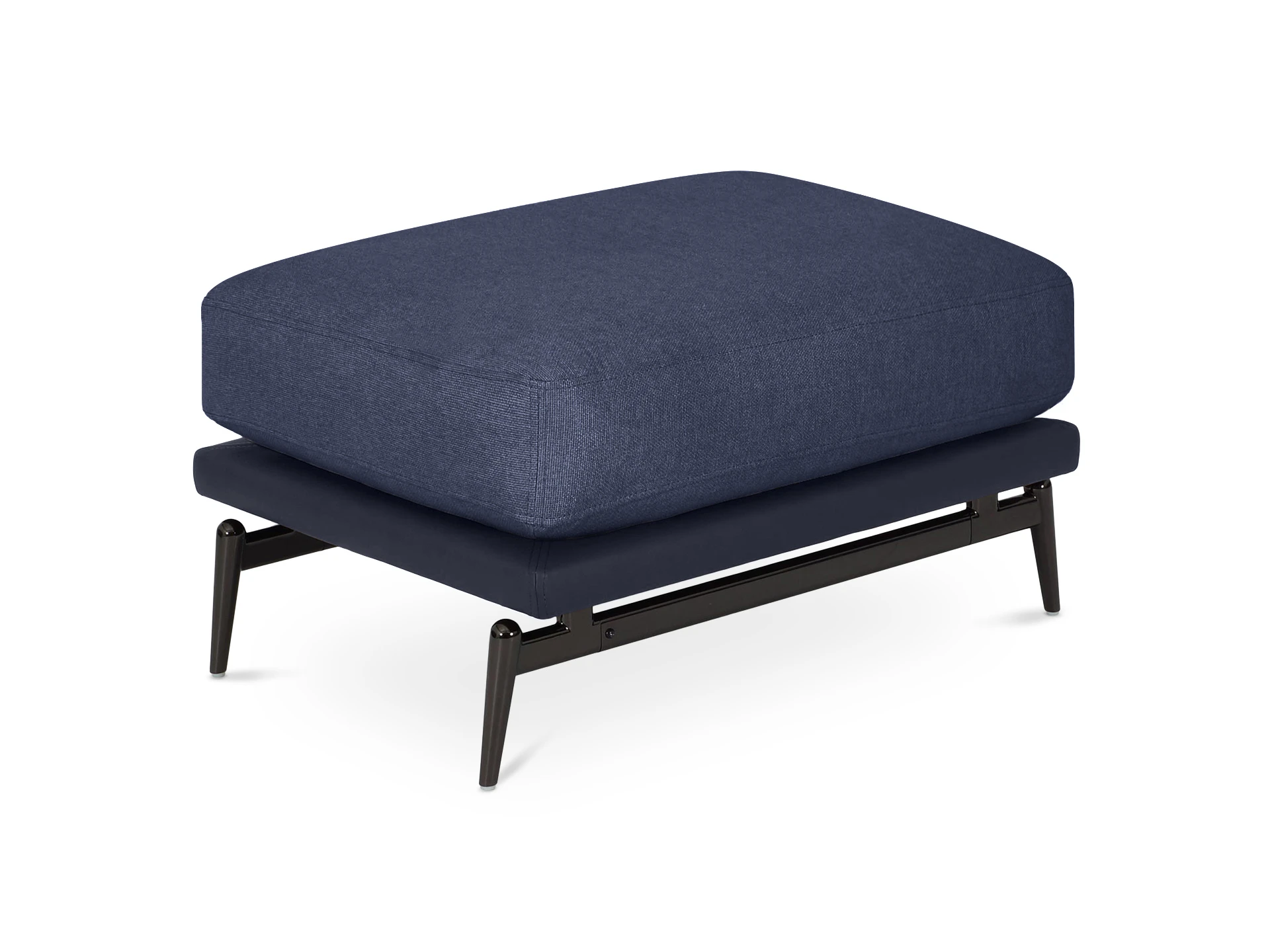 купить Пуф Ispani