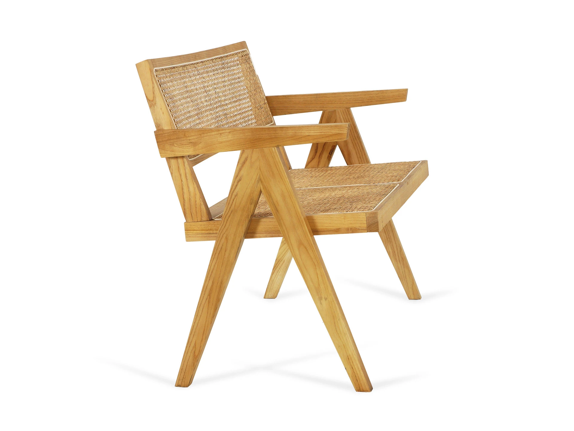 заказать Скамья Palmira