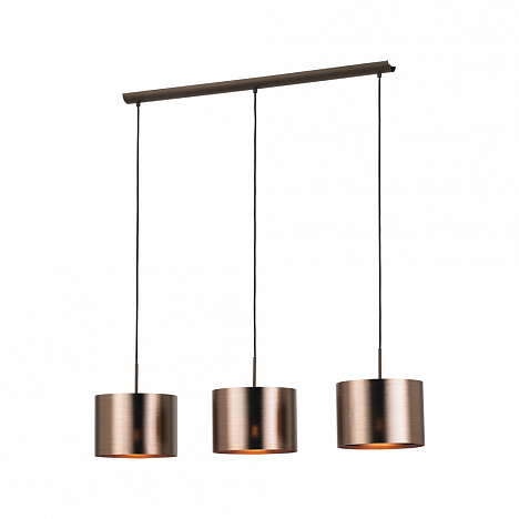 Подвес SAGANTO 1 арт 39357 в Москве Подвес SAGANTO 1 арт 39357