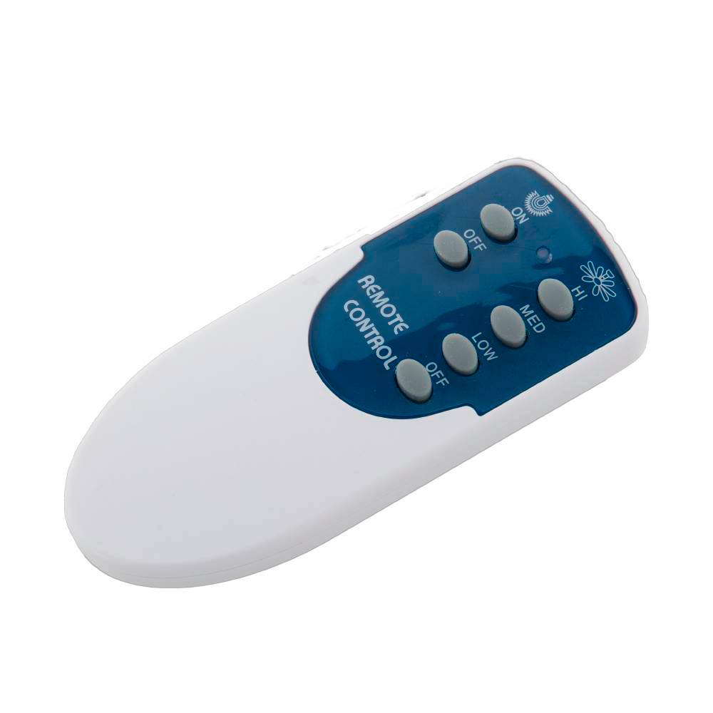 купить Вентилятор с подсветкой TIGGANO, ?1066, сталь, бронзовый, латунь состаренный в Москве купить Вентилятор с подсветкой TIGGANO, ?1066, сталь, бронзовый, латунь состаренный