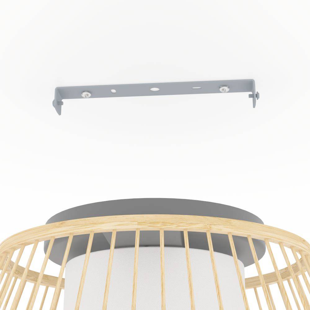 купить 390232 Потолочный светильник MONTERROSO в Москве купить 390232 Потолочный светильник MONTERROSO