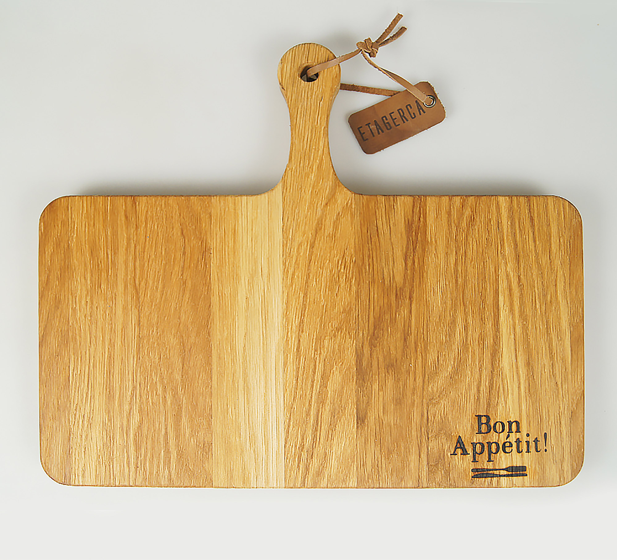 заказать Доска сервировочная малая арт SD02 в Москве заказать Доска сервировочная малая арт SD02