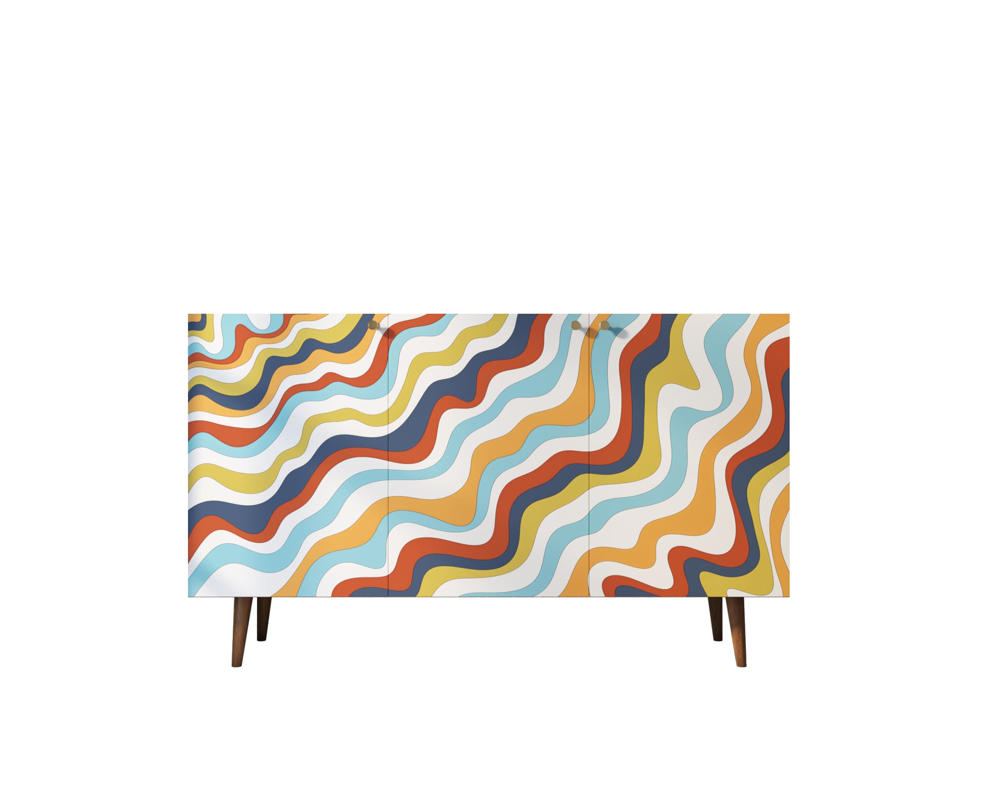 заказать Комод с принтом 21 "Berber" арт BB01/Print_21 в Москве заказать Комод с принтом 21 "Berber" арт BB01/Print_21