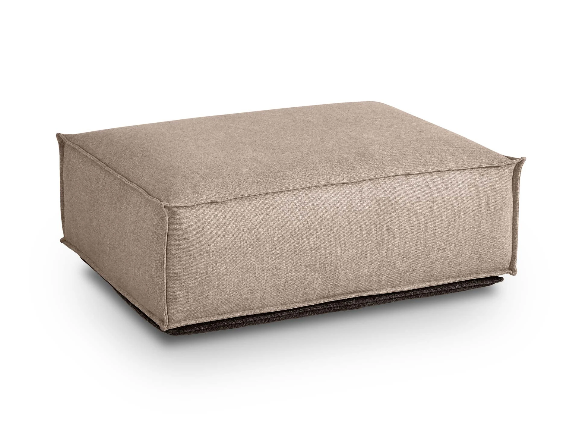 купить Пуф Asti