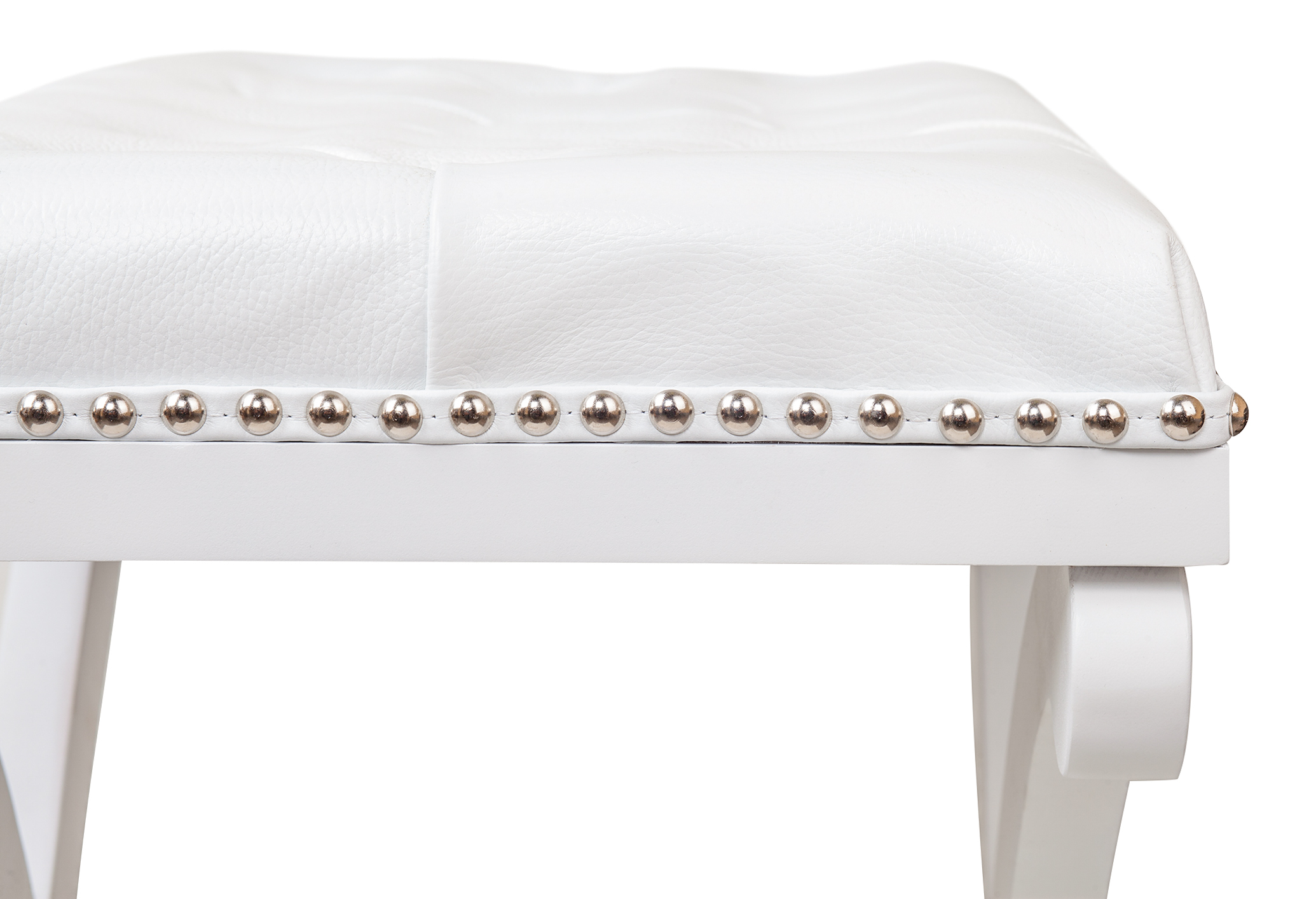 Банкетка X-Bench-W в интернет-магазине в Москве Банкетка X-Bench-W в интернет-магазине