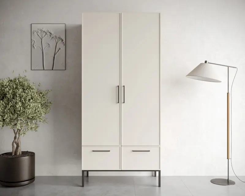 img_<=$key> img_<=$key>