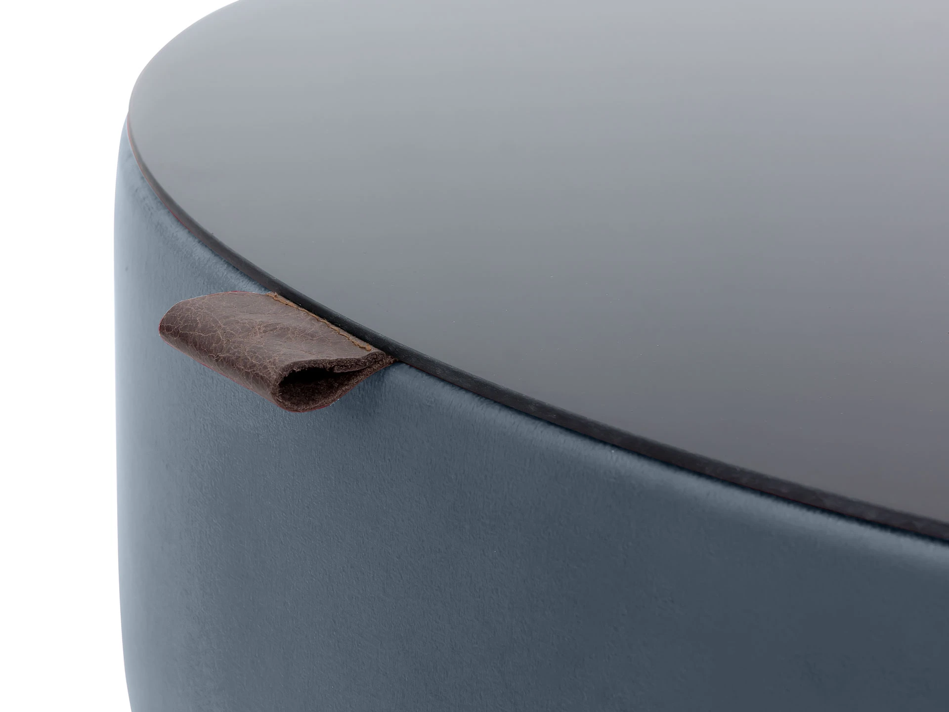 купить Стол журнальный Italia в Москве купить Стол журнальный Italia