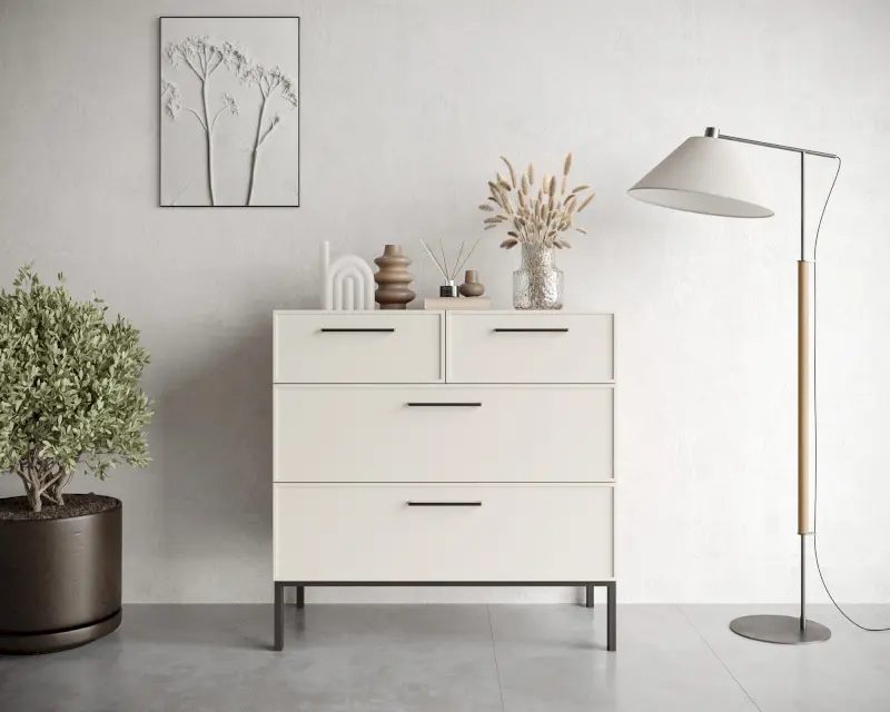 img_<=$key> img_<=$key>