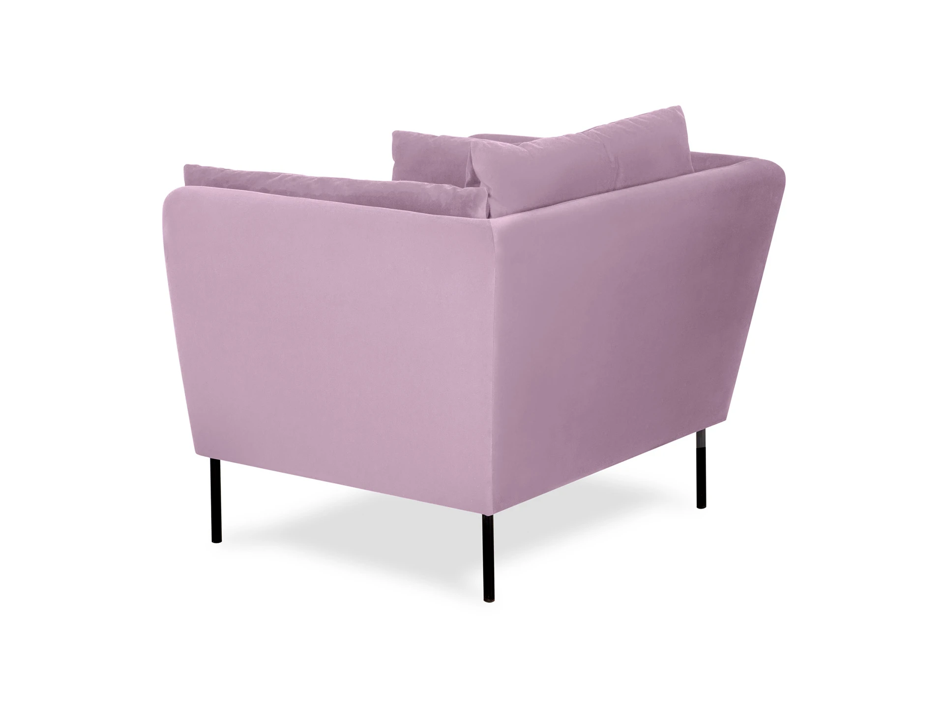 фото Кресло Copenhagen в интерьере в Москве фото Кресло Copenhagen в интерьере