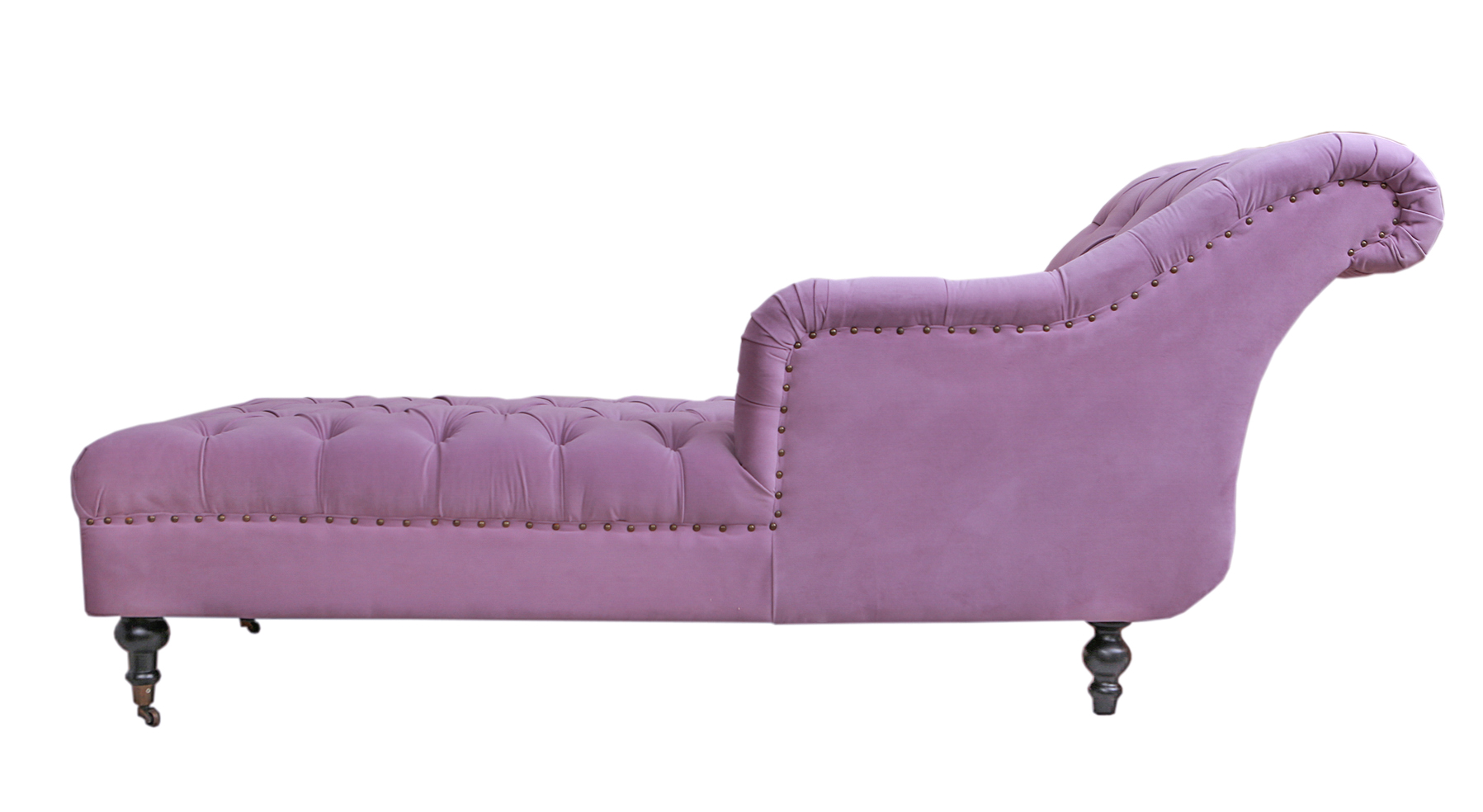 заказать Односпальная диван кушетка Bego New филолетовый в Москве заказать Односпальная диван кушетка Bego New филолетовый