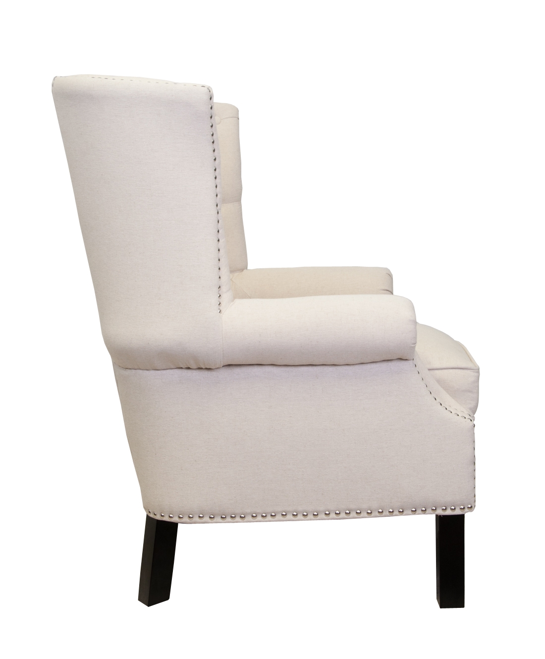 купить Классическое кресло Teas Beige