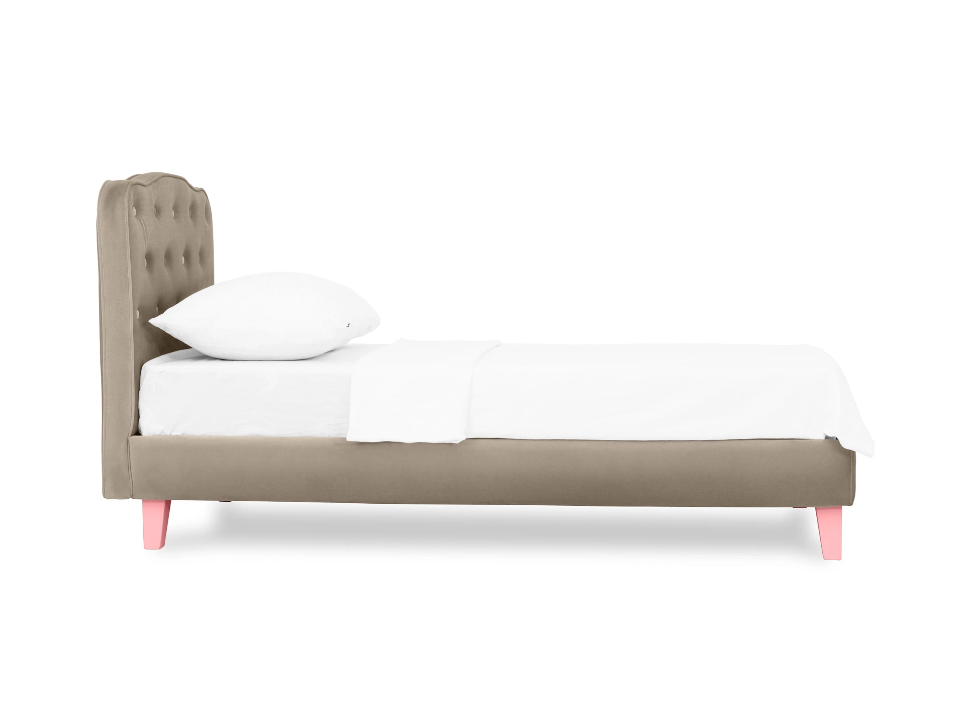 Кровать Candy в интернет-магазине