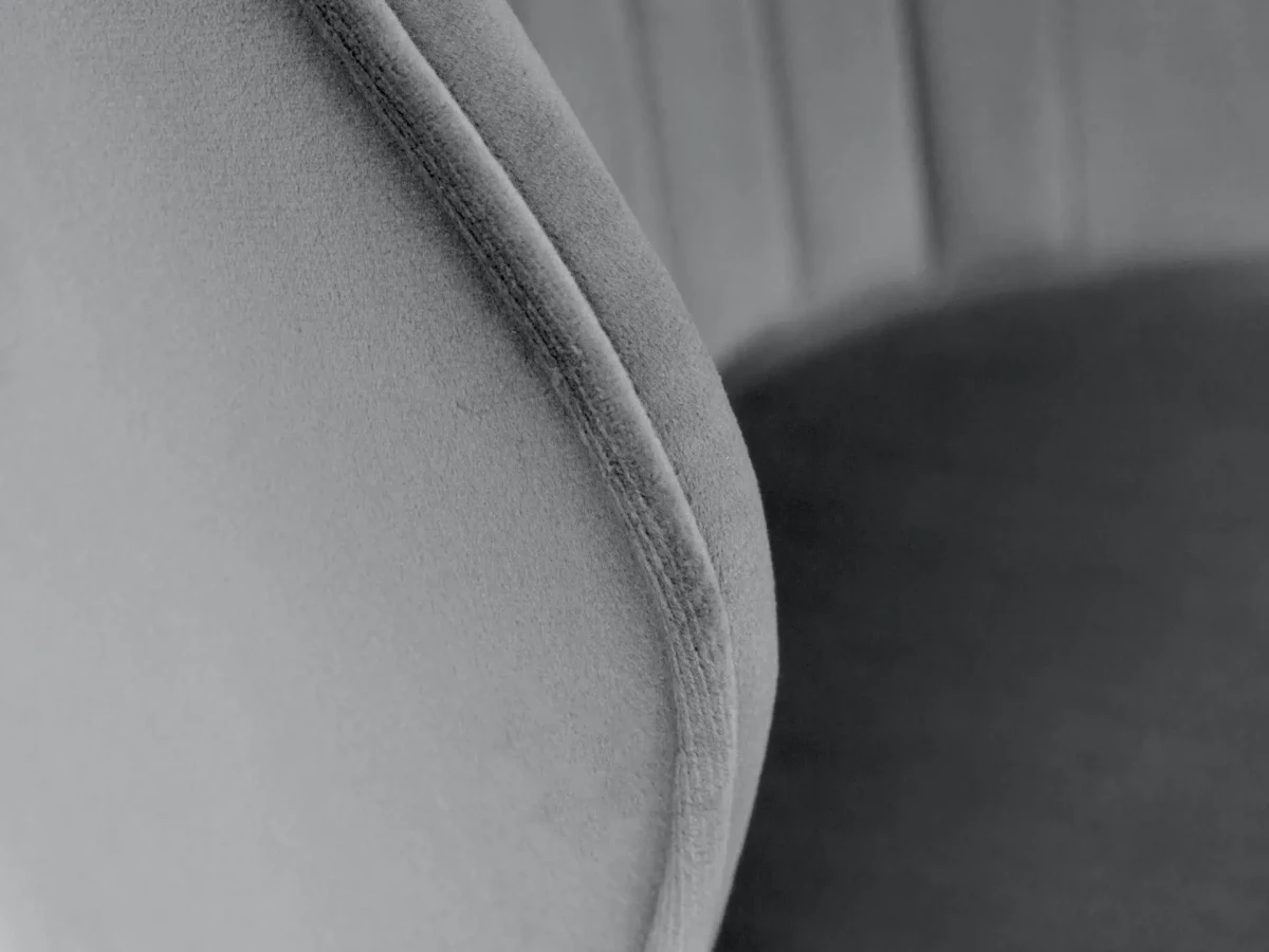 Стул Franz в интернет-магазине