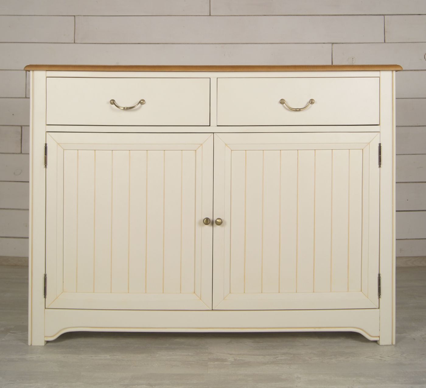 заказать Комод Olivia из березы в бежевом цвете арт GA4005-1C в Москве заказать Комод Olivia из березы в бежевом цвете арт GA4005-1C