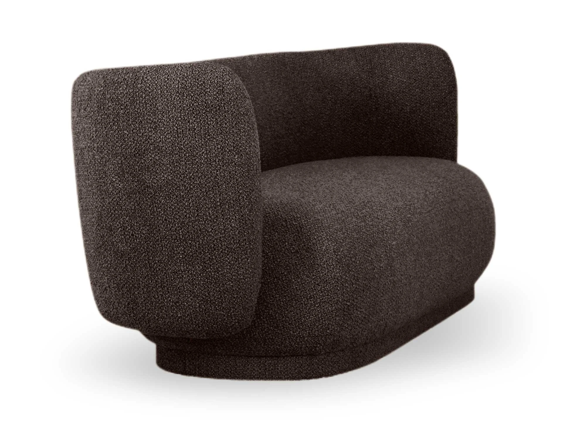 заказать Диван Lucca