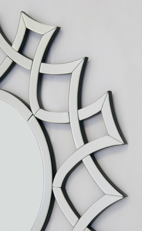 заказать Зеркало Demetria