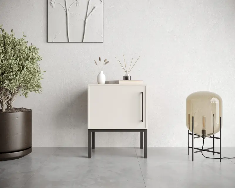 img_<=$key> img_<=$key>