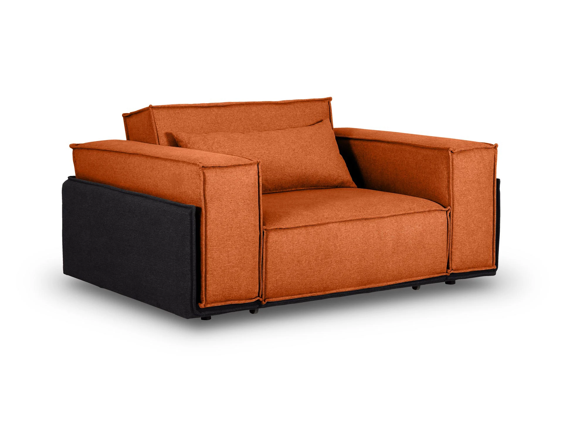 Кресло Asti в интерьере