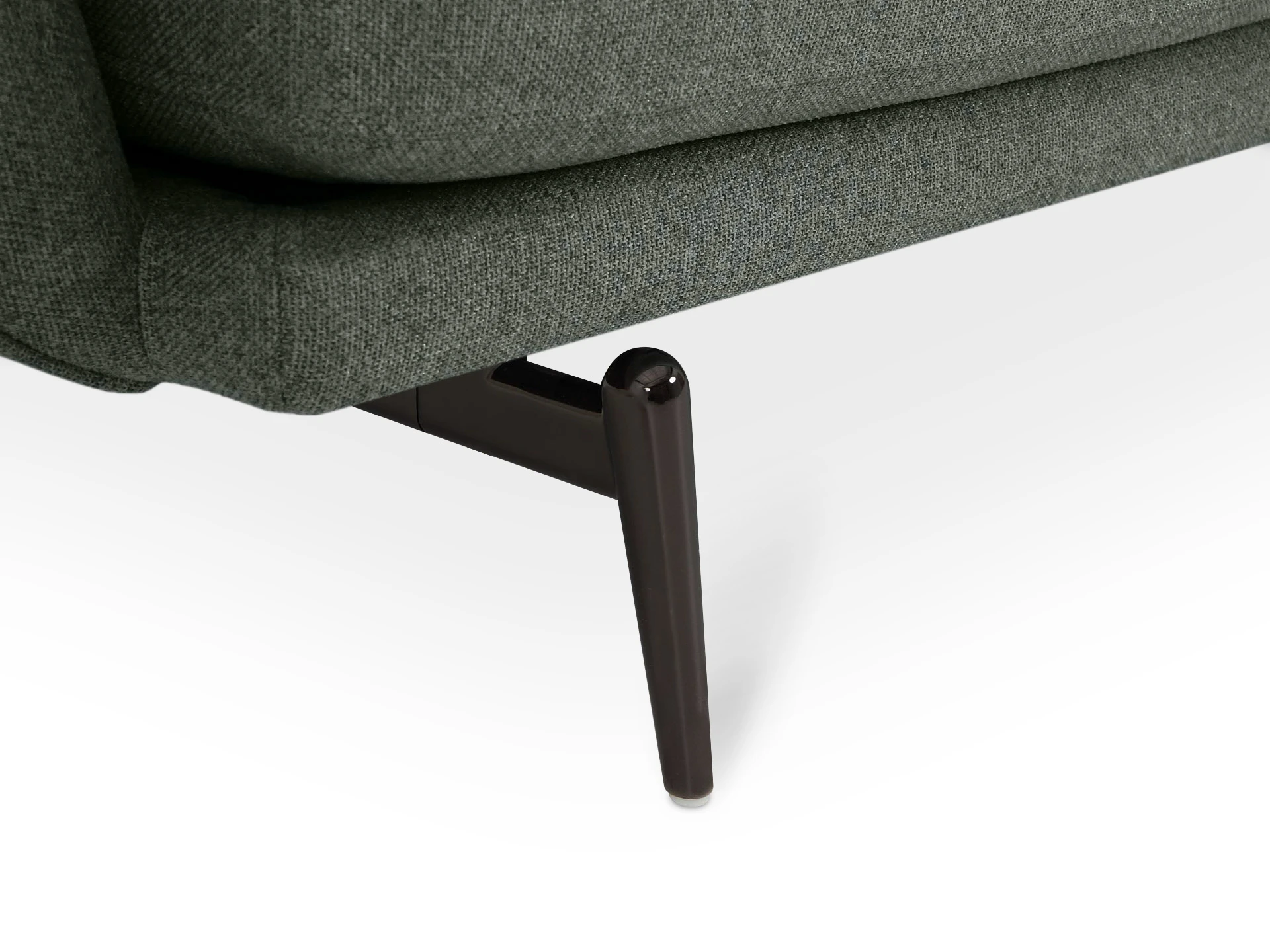 фото Диван Ispani трёхместный