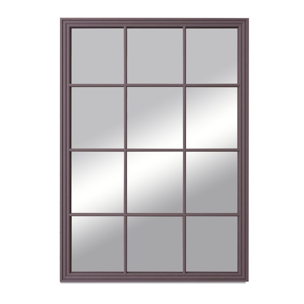 купить Зеркало "Florence" лаванда арт 201-10LETG в Москве купить Зеркало "Florence" лаванда арт 201-10LETG