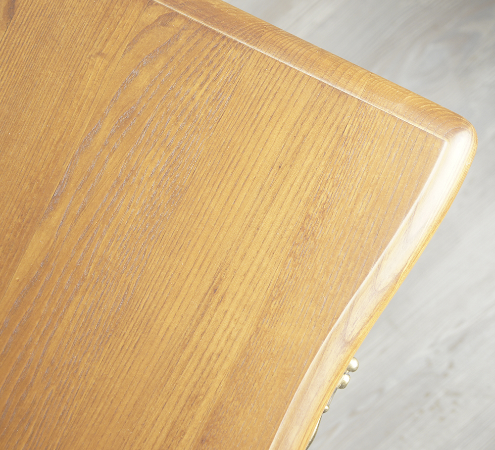 фото Комод «Leontina» под TV арт ST9328 в интерьере