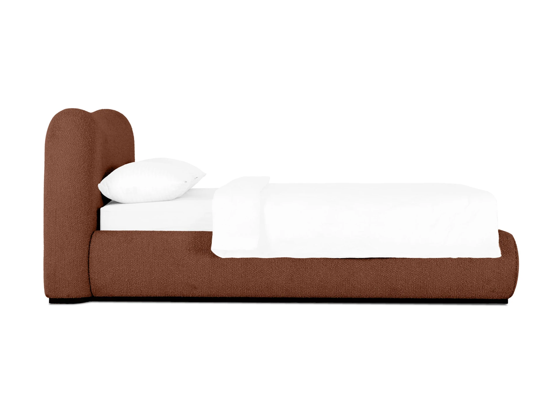 заказать Кровать Patti с подъемным механизмом