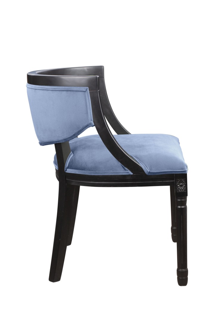заказать Стул Orzo Sky