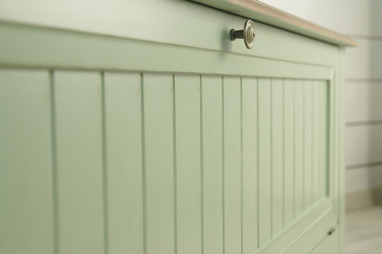 Лавка "Olivia" из массива березы арт GA1003-2 в интерьере в Москве Лавка "Olivia" из массива березы арт GA1003-2 в интерьере