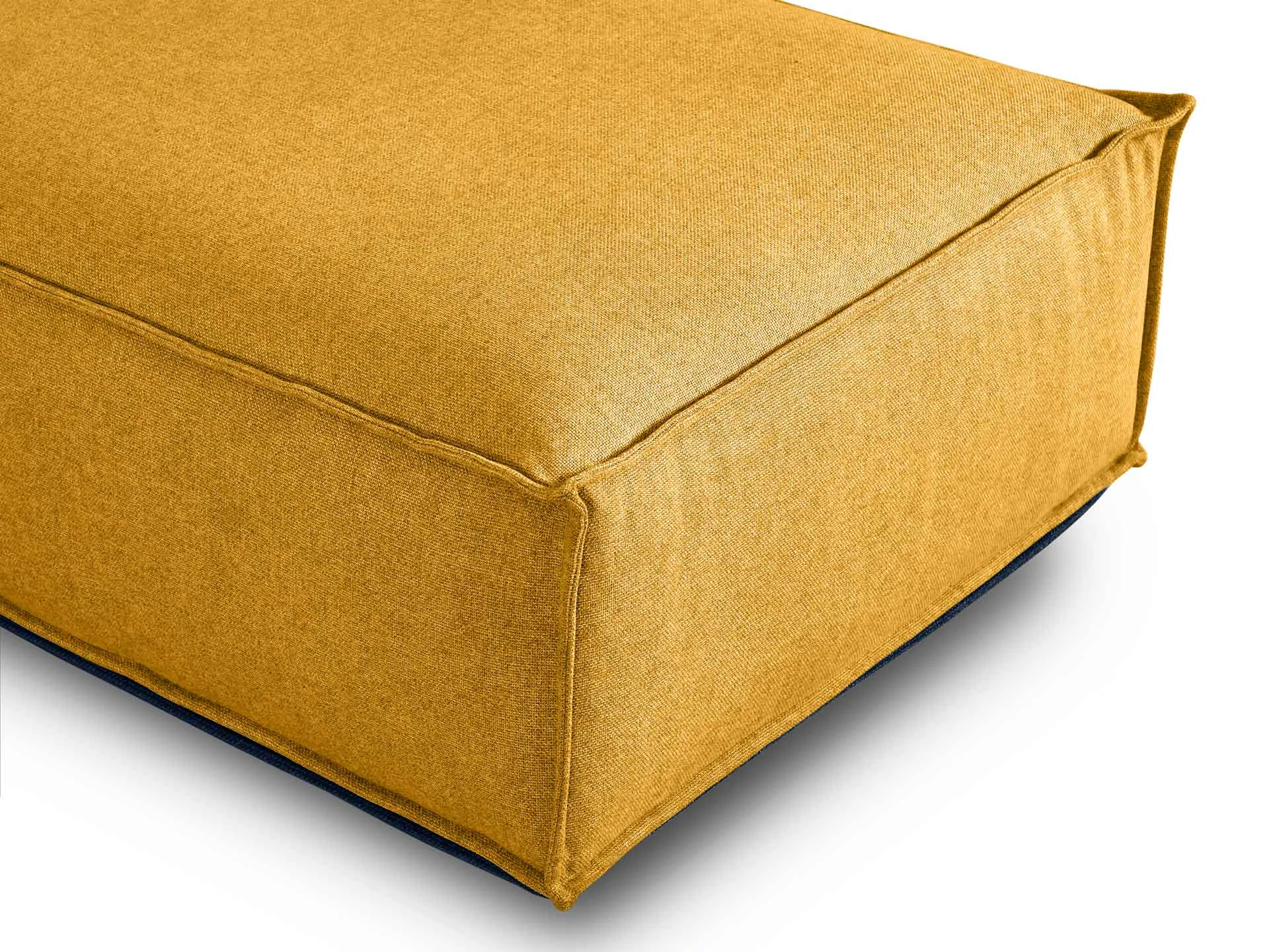 Пуф Asti в интернет-магазине