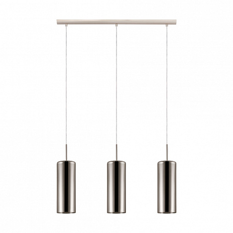 Подвес SELVINO 3 арт 98697 в Москве Подвес SELVINO 3 арт 98697