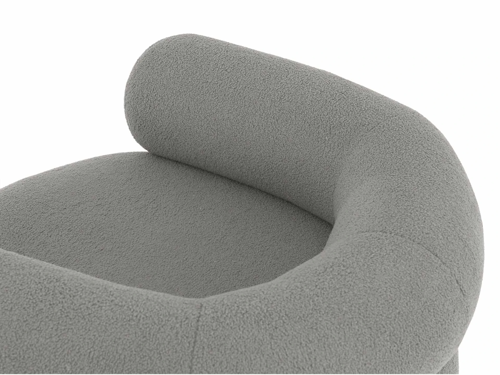 фото Кресло Tirella в интерьере