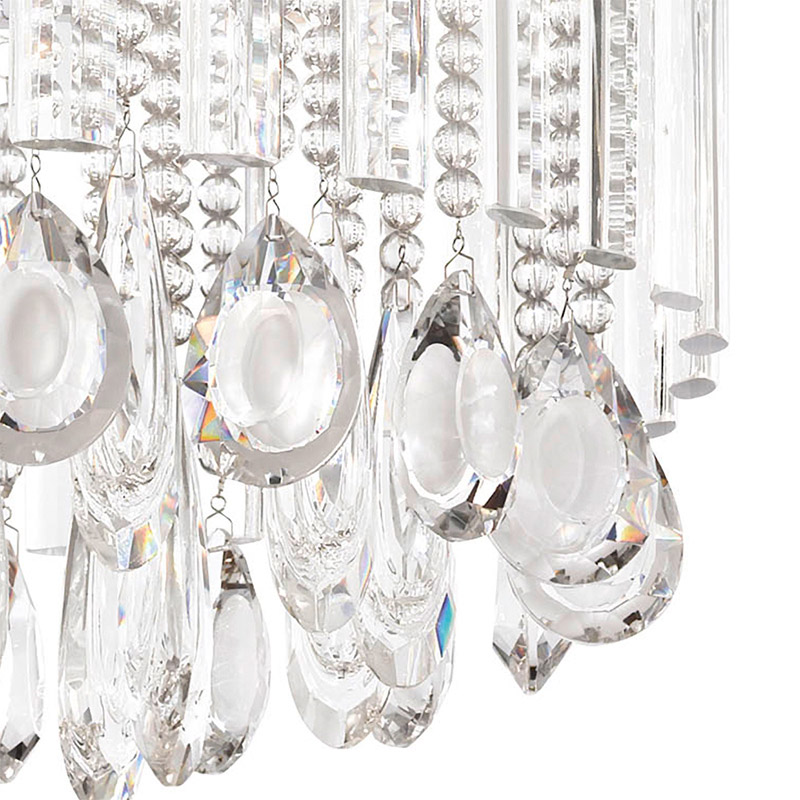 купить Люстра CALAONDA 93425