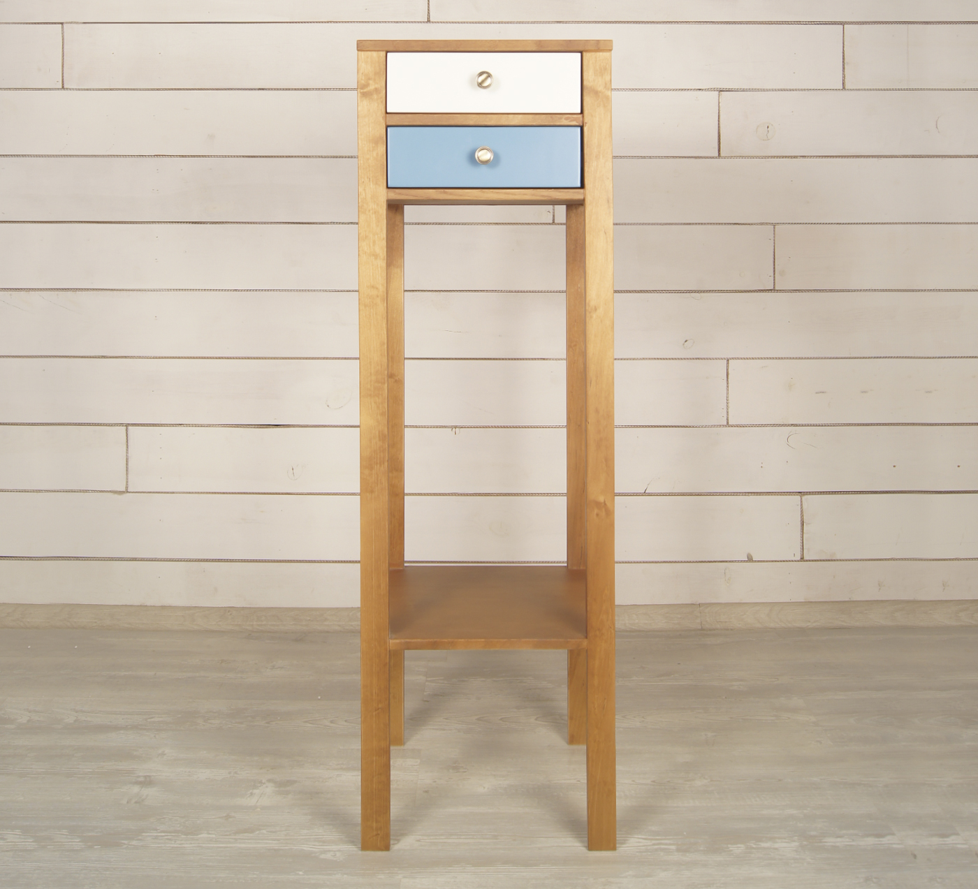 купить Высокая консоль "Aquarelle" арт RE-04