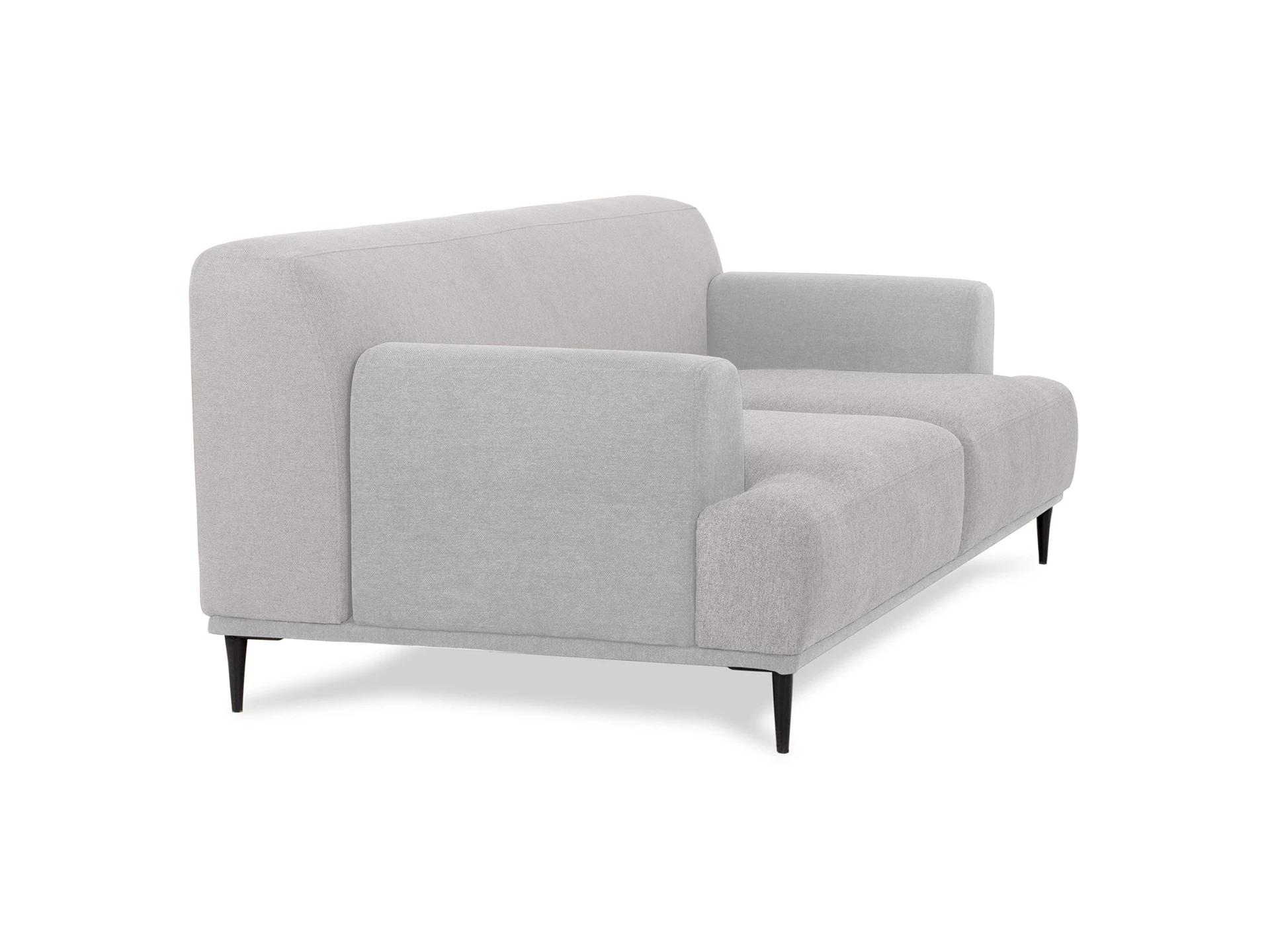 заказать Диван Portofino 2-х местный