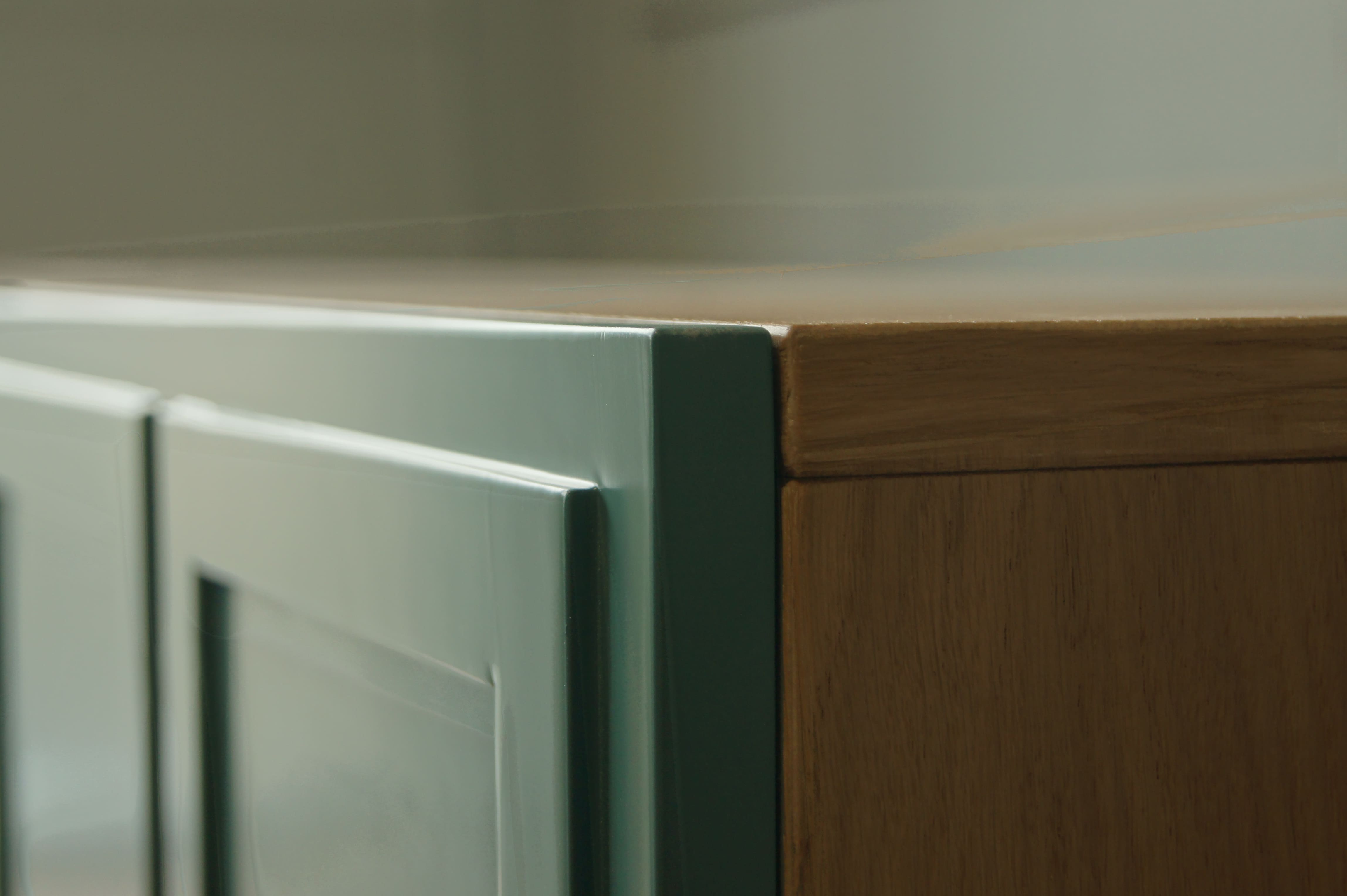 фото Комод "Andersen" малый арт AN03 в Москве фото Комод "Andersen" малый арт AN03