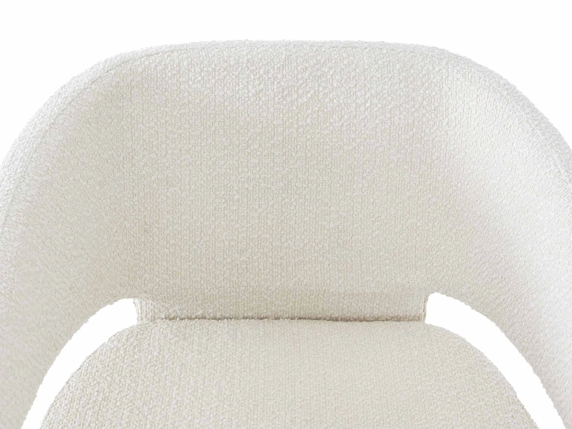 фото Кресло Loti