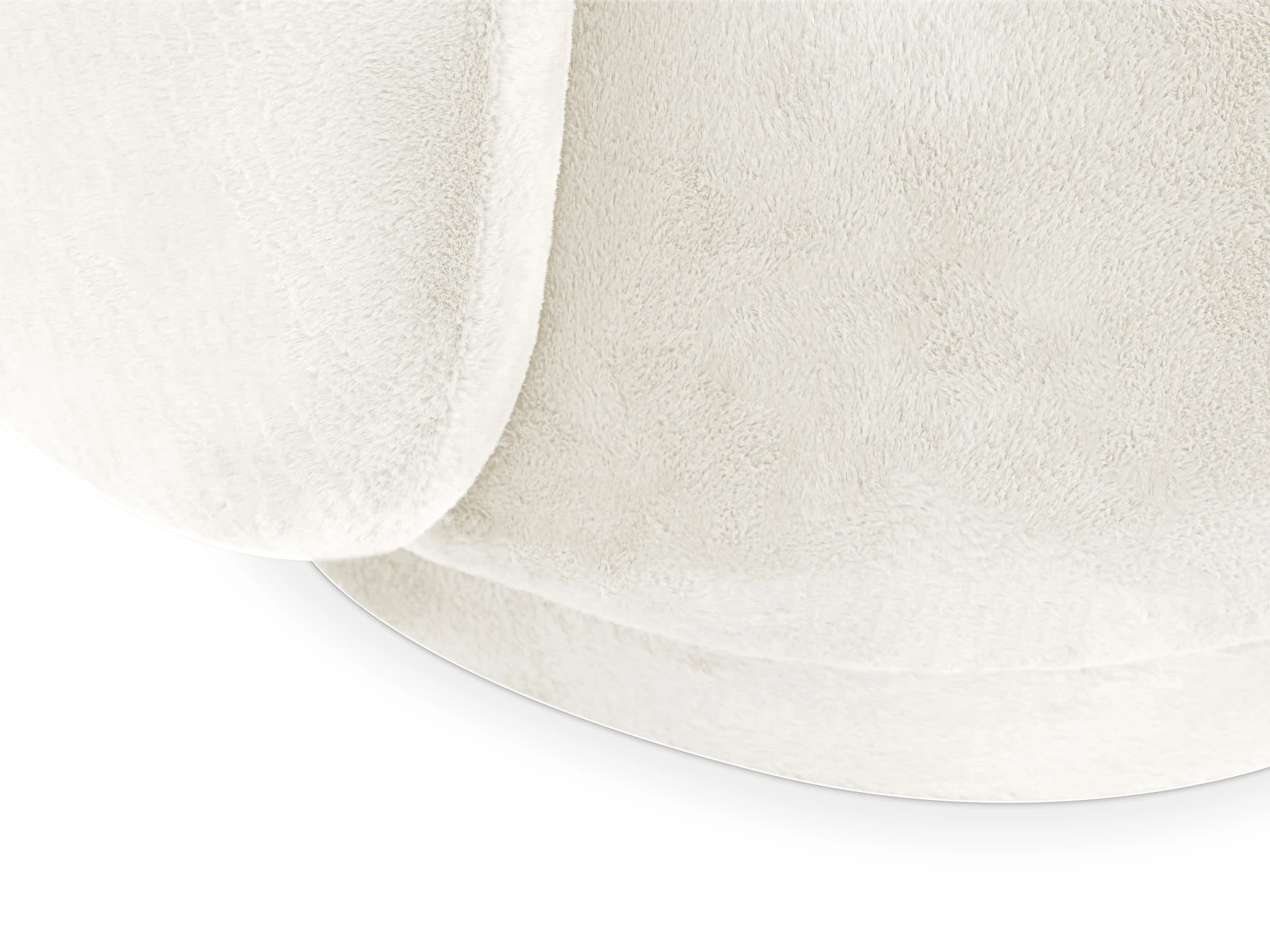 Диван Lucca 2-х местный в интерьере