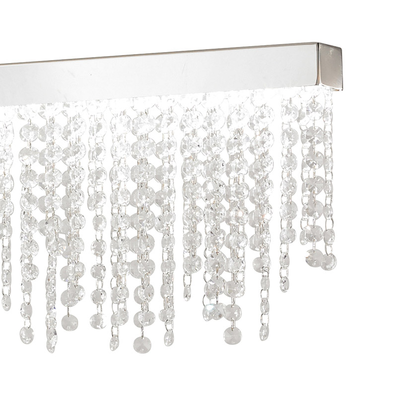 купить Светодиодный подвес ANTELAO 39284 в Москве купить Светодиодный подвес ANTELAO 39284