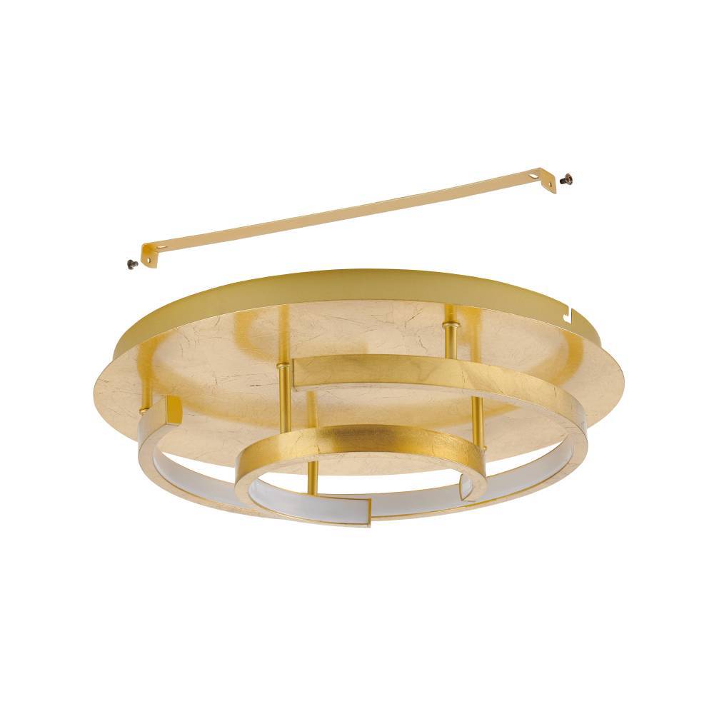 купить 98487 Светильник потолочный светодиодный POZONDON в Москве купить 98487 Светильник потолочный светодиодный POZONDON