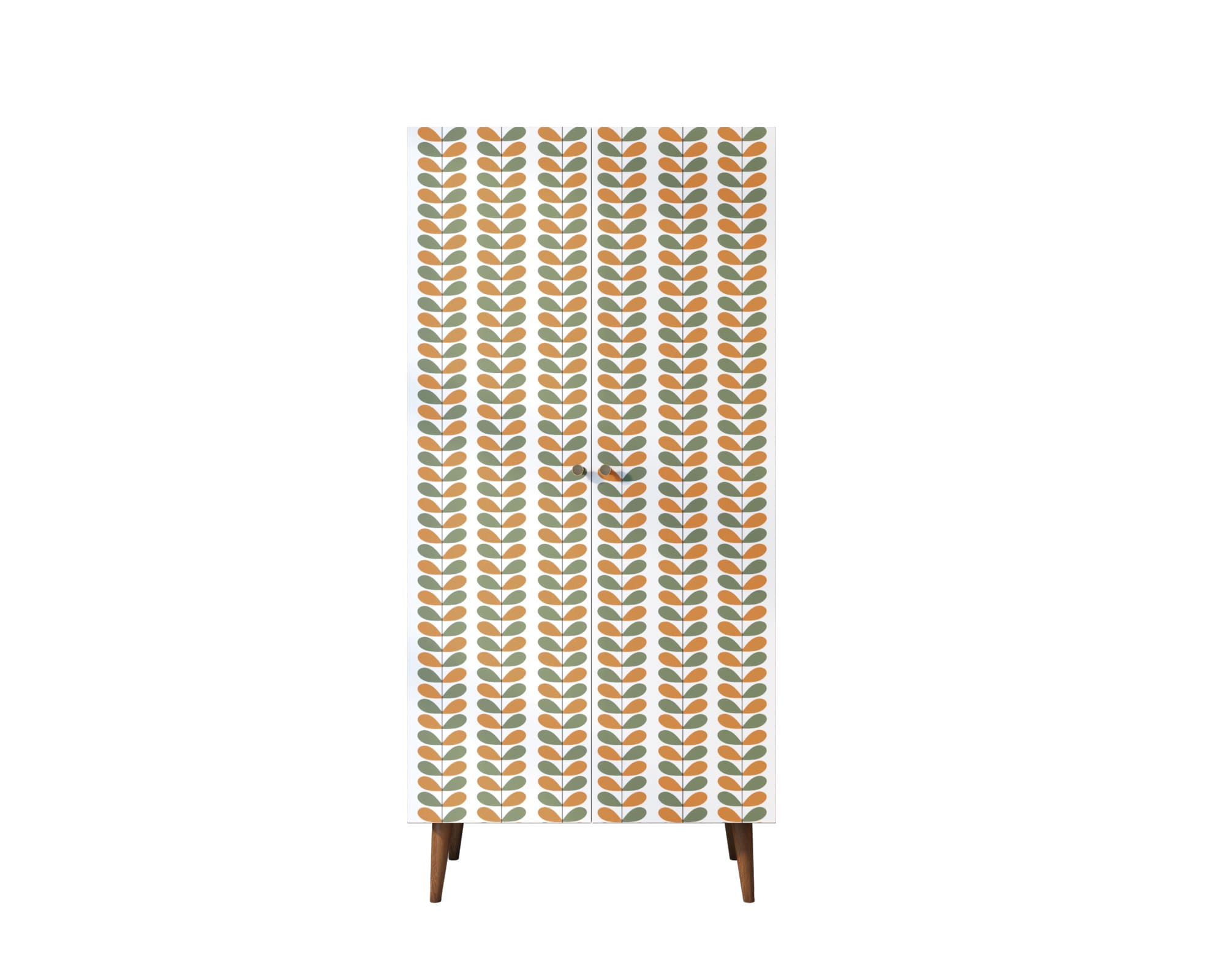 заказать Шкаф малый двухстворчатый "Berber" принт 23 арт BB08/Print_23 в Москве заказать Шкаф малый двухстворчатый "Berber" принт 23 арт BB08/Print_23