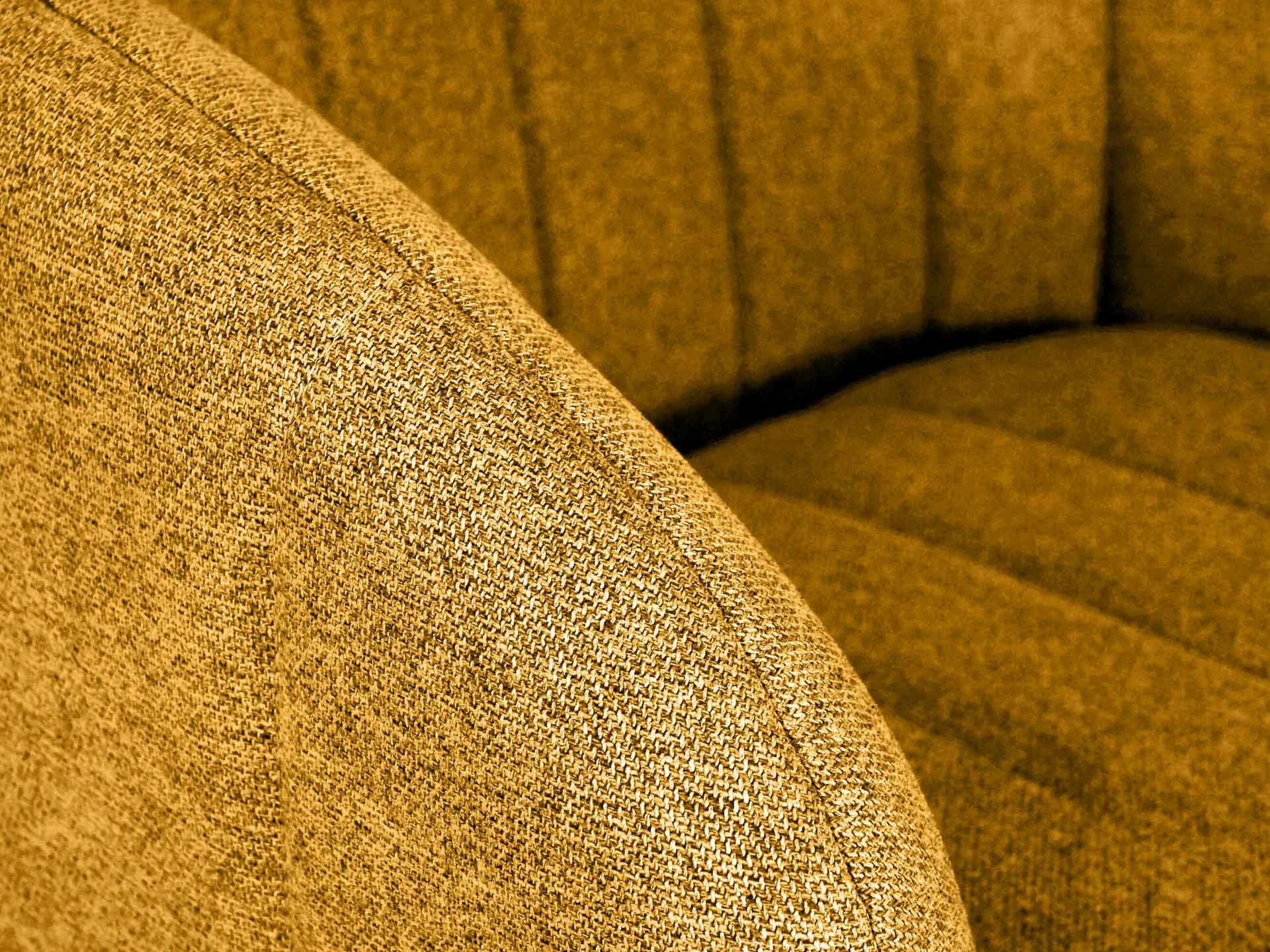 Кресло Lecco в интернет-магазине в Москве Кресло Lecco в интернет-магазине