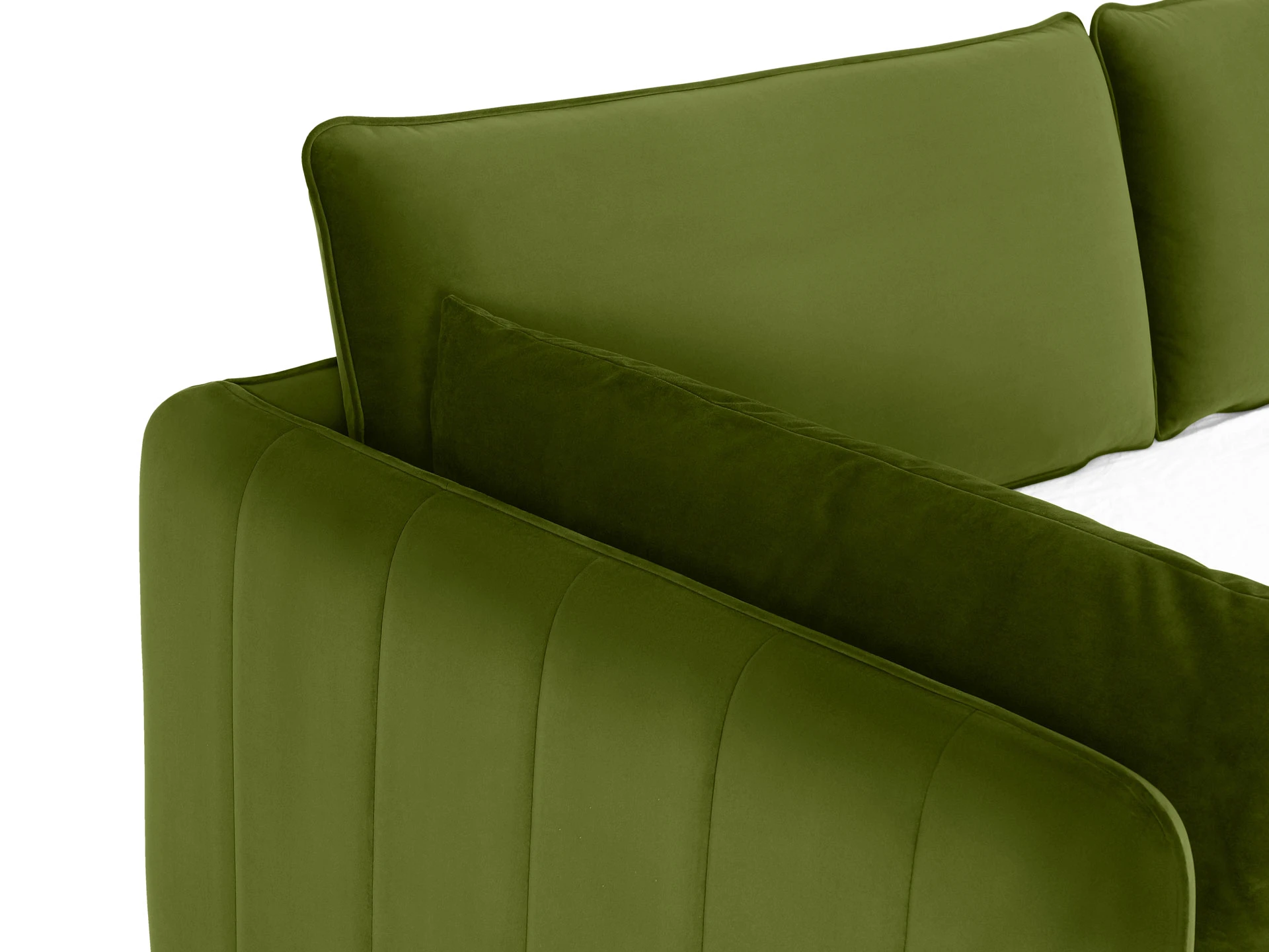 фото Кушетка Vicari в Москве фото Кушетка Vicari