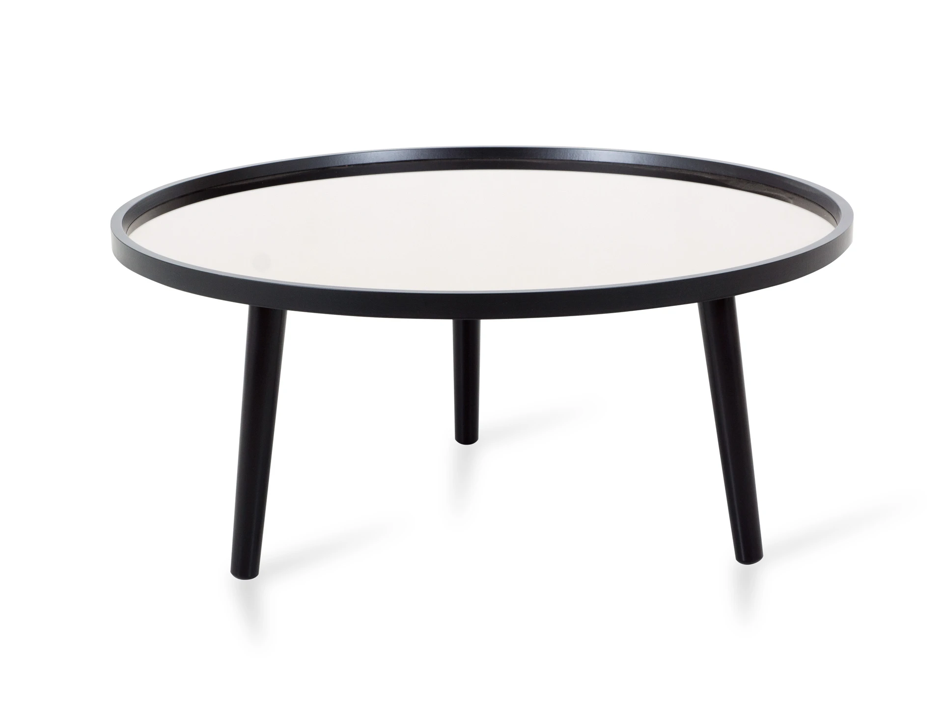 купить Набор журнальных столов Focus в интернет-магазине в Москве купить Набор журнальных столов Focus в интернет-магазине