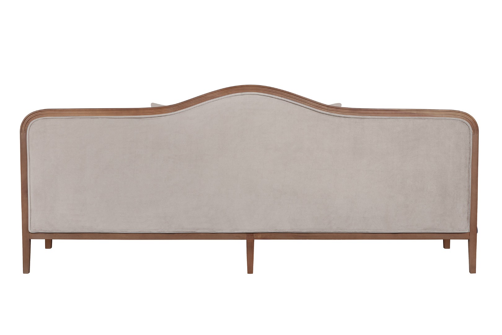 Диван Madesta Grey в интернет-магазине в Москве Диван Madesta Grey в интернет-магазине