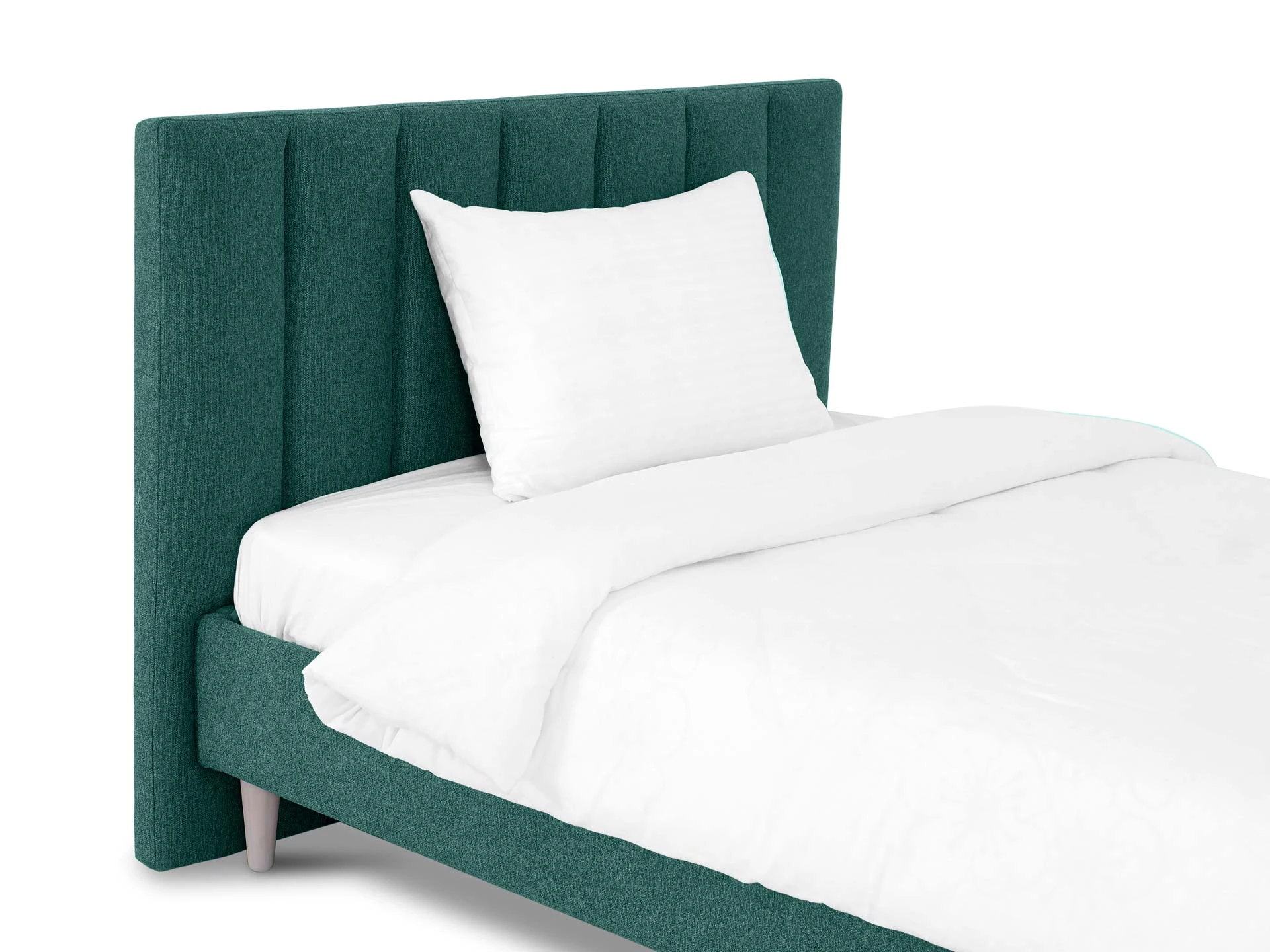 купить Кровать Prince Louis L в интернет-магазине в Москве купить Кровать Prince Louis L в интернет-магазине